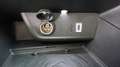 Opel Corsa GS 1.2 17 "/Navi/Sitz+LenkrHZG/Klimaaut/360 KAM... Grau - thumbnail 8