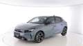 Opel Corsa GS 1.2 17 "/Navi/Sitz+LenkrHZG/Klimaaut/360 KAM... Grau - thumbnail 1