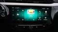 Opel Corsa GS 1.2 17 "/Navi/Sitz+LenkrHZG/Klimaaut/360 KAM... Grau - thumbnail 7