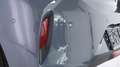 Opel Corsa GS 1.2 17 "/Navi/Sitz+LenkrHZG/Klimaaut/360 KAM... Grau - thumbnail 12