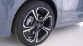 Opel Corsa GS 1.2 17 "/Navi/Sitz+LenkrHZG/Klimaaut/360 KAM... Grau - thumbnail 28