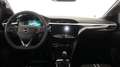 Opel Corsa GS 1.2 17 "/Navi/Sitz+LenkrHZG/Klimaaut/360 KAM... Grau - thumbnail 26
