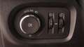 Opel Corsa GS 1.2 17 "/Navi/Sitz+LenkrHZG/Klimaaut/360 KAM... Grau - thumbnail 20