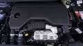 Opel Corsa GS 1.2 17 "/Navi/Sitz+LenkrHZG/Klimaaut/360 KAM... Grau - thumbnail 30