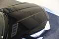 Mercedes-Benz SLK 200 200 SPORT NEKVERWARM l LEER l AIRCO l 184PK l CRUI Zwart - thumbnail 36