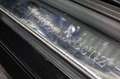 Mercedes-Benz SLK 200 200 SPORT NEKVERWARM l LEER l AIRCO l 184PK l CRUI Zwart - thumbnail 17