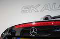 Mercedes-Benz SLK 200 200 SPORT NEKVERWARM l LEER l AIRCO l 184PK l CRUI Zwart - thumbnail 34