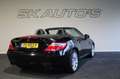 Mercedes-Benz SLK 200 200 SPORT NEKVERWARM l LEER l AIRCO l 184PK l CRUI Zwart - thumbnail 5