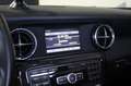 Mercedes-Benz SLK 200 200 SPORT NEKVERWARM l LEER l AIRCO l 184PK l CRUI Zwart - thumbnail 14