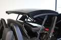 Mercedes-Benz SLK 200 200 SPORT NEKVERWARM l LEER l AIRCO l 184PK l CRUI Zwart - thumbnail 30