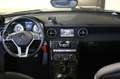 Mercedes-Benz SLK 200 200 SPORT NEKVERWARM l LEER l AIRCO l 184PK l CRUI Zwart - thumbnail 12
