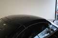 Mercedes-Benz SLK 200 200 SPORT NEKVERWARM l LEER l AIRCO l 184PK l CRUI Zwart - thumbnail 31