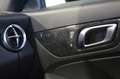 Mercedes-Benz SLK 200 200 SPORT NEKVERWARM l LEER l AIRCO l 184PK l CRUI Zwart - thumbnail 19