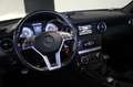 Mercedes-Benz SLK 200 200 SPORT NEKVERWARM l LEER l AIRCO l 184PK l CRUI Zwart - thumbnail 13