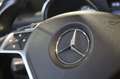Mercedes-Benz SLK 200 200 SPORT NEKVERWARM l LEER l AIRCO l 184PK l CRUI Zwart - thumbnail 23
