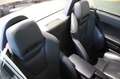 Mercedes-Benz SLK 200 200 SPORT NEKVERWARM l LEER l AIRCO l 184PK l CRUI Zwart - thumbnail 35