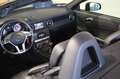 Mercedes-Benz SLK 200 200 SPORT NEKVERWARM l LEER l AIRCO l 184PK l CRUI Zwart - thumbnail 2