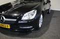 Mercedes-Benz SLK 200 200 SPORT NEKVERWARM l LEER l AIRCO l 184PK l CRUI Zwart - thumbnail 6