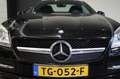Mercedes-Benz SLK 200 200 SPORT NEKVERWARM l LEER l AIRCO l 184PK l CRUI Zwart - thumbnail 3