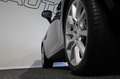 Mercedes-Benz SLK 200 200 SPORT NEKVERWARM l LEER l AIRCO l 184PK l CRUI Zwart - thumbnail 33