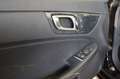 Mercedes-Benz SLK 200 200 SPORT NEKVERWARM l LEER l AIRCO l 184PK l CRUI Zwart - thumbnail 18