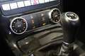 Mercedes-Benz SLK 200 200 SPORT NEKVERWARM l LEER l AIRCO l 184PK l CRUI Zwart - thumbnail 26
