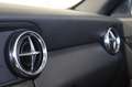 Mercedes-Benz SLK 200 200 SPORT NEKVERWARM l LEER l AIRCO l 184PK l CRUI Zwart - thumbnail 28