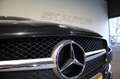Mercedes-Benz SLK 200 200 SPORT NEKVERWARM l LEER l AIRCO l 184PK l CRUI Zwart - thumbnail 7