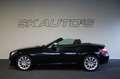 Mercedes-Benz SLK 200 200 SPORT NEKVERWARM l LEER l AIRCO l 184PK l CRUI Zwart - thumbnail 4