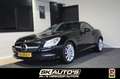 Mercedes-Benz SLK 200 200 SPORT NEKVERWARM l LEER l AIRCO l 184PK l CRUI Zwart - thumbnail 1