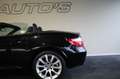 Mercedes-Benz SLK 200 200 SPORT NEKVERWARM l LEER l AIRCO l 184PK l CRUI Zwart - thumbnail 9