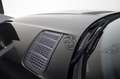 Mercedes-Benz SLK 200 200 SPORT NEKVERWARM l LEER l AIRCO l 184PK l CRUI Zwart - thumbnail 16
