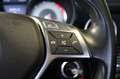Mercedes-Benz SLK 200 200 SPORT NEKVERWARM l LEER l AIRCO l 184PK l CRUI Zwart - thumbnail 24