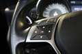 Mercedes-Benz SLK 200 200 SPORT NEKVERWARM l LEER l AIRCO l 184PK l CRUI Zwart - thumbnail 22