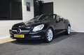 Mercedes-Benz SLK 200 200 SPORT NEKVERWARM l LEER l AIRCO l 184PK l CRUI Zwart - thumbnail 37