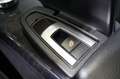 Mercedes-Benz SLK 200 200 SPORT NEKVERWARM l LEER l AIRCO l 184PK l CRUI Zwart - thumbnail 27