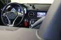 Mercedes-Benz SLK 200 200 SPORT NEKVERWARM l LEER l AIRCO l 184PK l CRUI Zwart - thumbnail 20