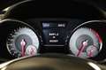 Mercedes-Benz SLK 200 200 SPORT NEKVERWARM l LEER l AIRCO l 184PK l CRUI Zwart - thumbnail 21