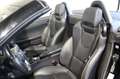 Mercedes-Benz SLK 200 200 SPORT NEKVERWARM l LEER l AIRCO l 184PK l CRUI Zwart - thumbnail 11