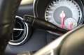Mercedes-Benz SLK 200 200 SPORT NEKVERWARM l LEER l AIRCO l 184PK l CRUI Zwart - thumbnail 25
