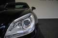 Mercedes-Benz SLK 200 200 SPORT NEKVERWARM l LEER l AIRCO l 184PK l CRUI Zwart - thumbnail 8