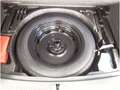 Volkswagen Tiguan 2.0TDI DSG R-Line Standhzg/AHK/HUD/Kamera/ACC/Navi Schwarz - thumbnail 14