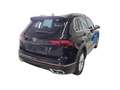 Volkswagen Tiguan 2.0TDI DSG R-Line Standhzg/AHK/HUD/Kamera/ACC/Navi Schwarz - thumbnail 6