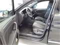 Volkswagen Tiguan 2.0TDI DSG R-Line Standhzg/AHK/HUD/Kamera/ACC/Navi Schwarz - thumbnail 7