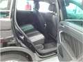 Volkswagen Tiguan 2.0TDI DSG R-Line Standhzg/AHK/HUD/Kamera/ACC/Navi Schwarz - thumbnail 11