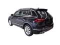 Volkswagen Tiguan 2.0TDI DSG R-Line Standhzg/AHK/HUD/Kamera/ACC/Navi Schwarz - thumbnail 5