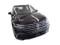 Volkswagen Tiguan 2.0TDI DSG R-Line Standhzg/AHK/HUD/Kamera/ACC/Navi Schwarz - thumbnail 3