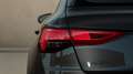 Audi A3 35 TDI Sportback LED el.Heck PDC SHZ ACC Schwarz - thumbnail 8