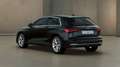 Audi A3 35 TDI Sportback LED el.Heck PDC SHZ ACC Schwarz - thumbnail 4