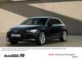 Audi A3 35 TDI Sportback LED el.Heck PDC SHZ ACC Schwarz - thumbnail 1